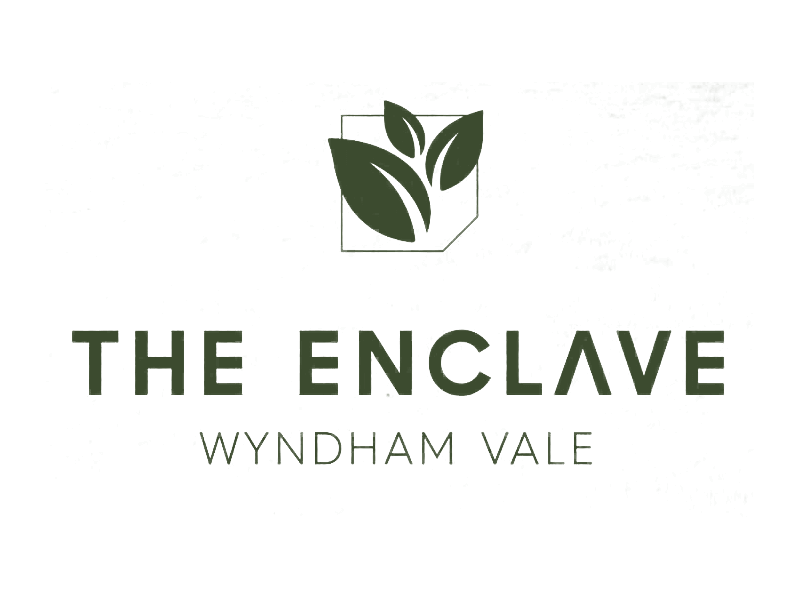 The Enclave Wyndham Vale
