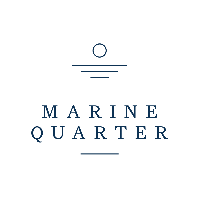 Marine Quarter Southport